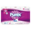 Picture of PUREX TRIPLE ROLL 363SHT 2PLY 6S